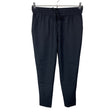 Unisex Gant - Slacks, size 36 - Black ()