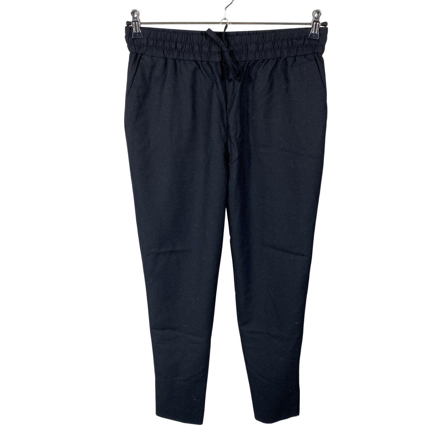 Unisex Gant - Slacks, size 36 - Black (1)