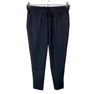 Unisex Gant - Slacks, size 36 - Black (1)