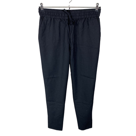 Unisex Gant - Slacks, size 36 - Black ()