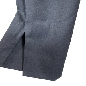 Unisex Gant - Slacks, size 36 - Black (3)