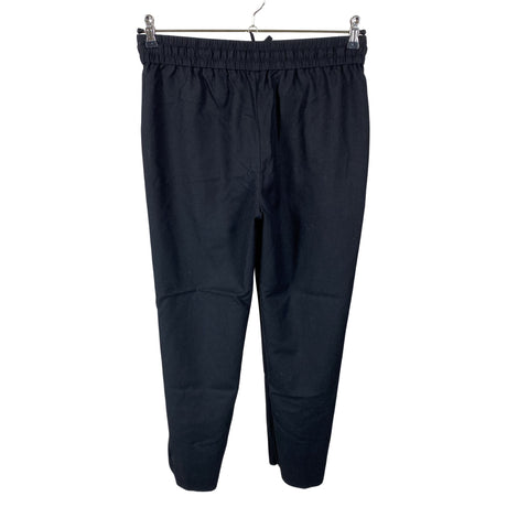 Unisex Gant - Slacks, size 36 - Black (2)