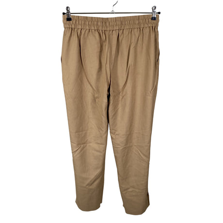 Unisex Gant - Slacks, size 38 - Brown (2)