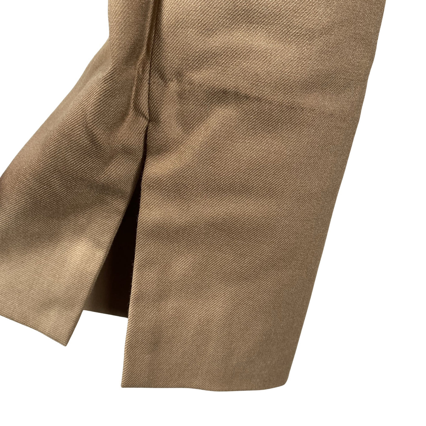 Unisex Gant - Slacks, size 38 - Brown (3)