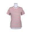 Unisex Arket - T-shirt, size 36 - White ()