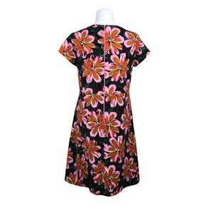 Unisex Sand - Dress, size 38 - Green (3)