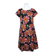 Unisex Sand - Dress, size 38 - Green ()