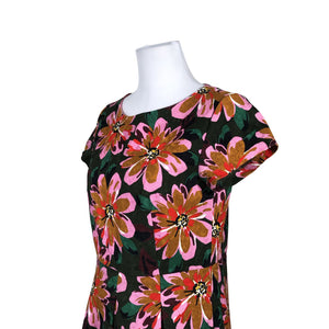 Unisex Sand - Dress, size 38 - Green (2)