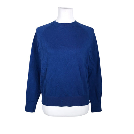 Unisex Lexington - Sweater, size 34 - Blue ()