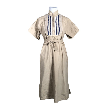 Unisex Annikki Karvinen - Dress, size 38 - Beige ()