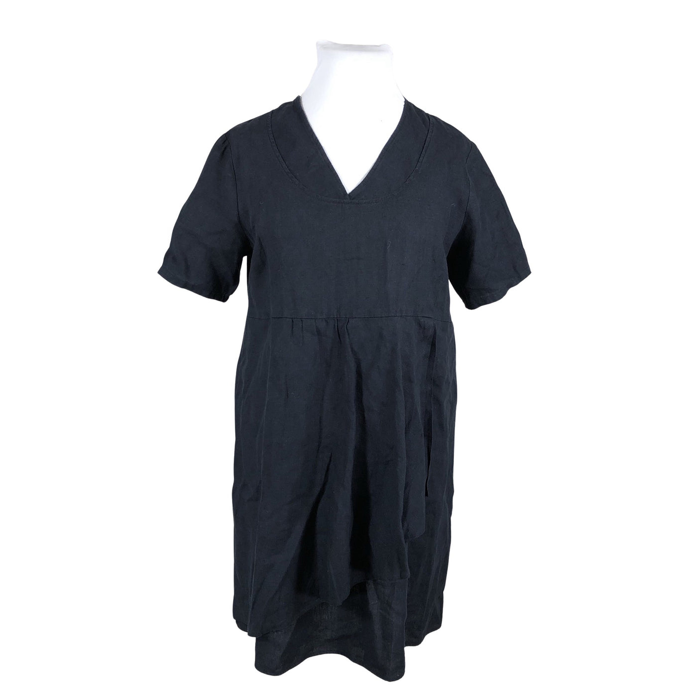 Unisex Bypias - Dress, size 42 - Blue (1)