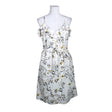 Unisex SisterS point - Dress, size 40 - White ()