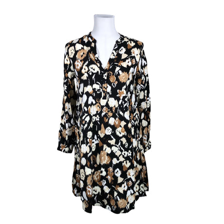 Unisex b.Young - Dress, size 36 - Black ()