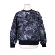 Unisex Finlayson - Sweatshirt, size 36 - Blue ()
