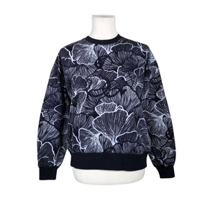 Unisex Finlayson - Sweatshirt, size 36 - Blue (1)