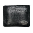 Unisex Diesel - Wallet, size Ei kokoa - Black ()