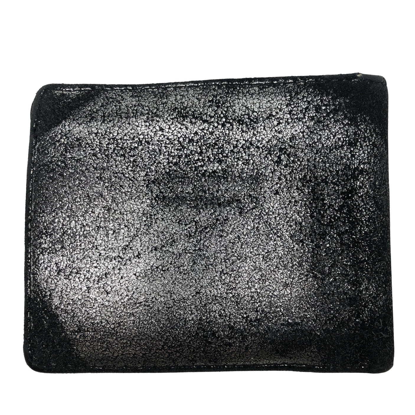 Unisex Diesel - Wallet, size Ei kokoa - Black (2)