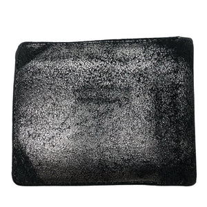 Unisex Diesel - Wallet, size Ei kokoa - Black (2)
