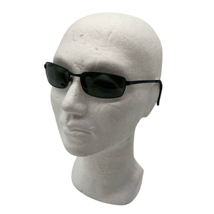 Unisex Ray-Ban - Sunglasses, size Ei kokoa - Black (3)