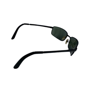 Unisex Ray-Ban - Sunglasses, size Ei kokoa - Black (2)