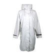 Unisex Helly Hansen - Outdoor jacket, size 38 - White ()