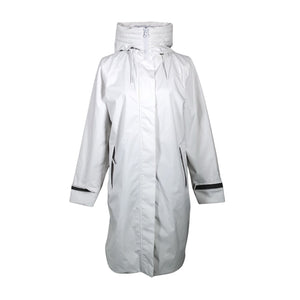 Unisex Helly Hansen - Outdoor jacket, size 38 - White (1)