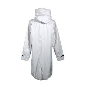 Unisex Helly Hansen - Outdoor jacket, size 38 - White (2)