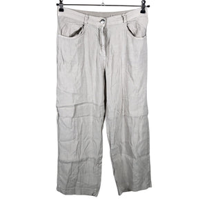Unisex NP Collection - Slacks, size 40 - Beige (1)