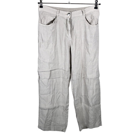 Unisex NP Collection - Slacks, size 40 - Beige ()