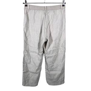 Unisex NP Collection - Slacks, size 40 - Beige (2)