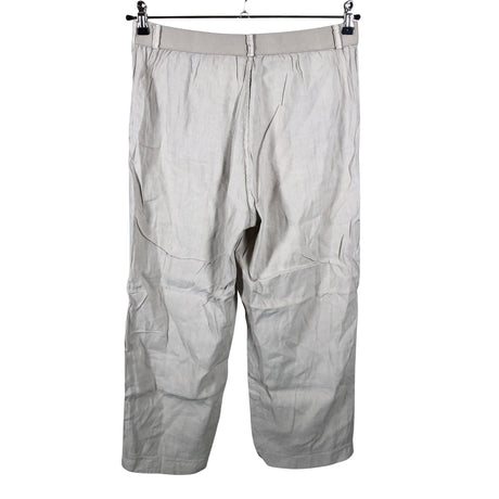 Unisex NP Collection - Slacks, size 40 - Beige (2)