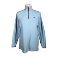 Unisex Wild Lapland - Fleece shirt, size 36 - Light blue ()