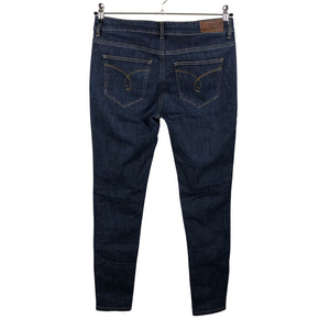Unisex Esprit - Jeans, size 40 - Blue (2)