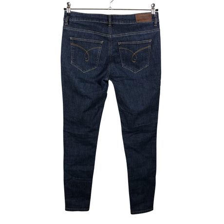 Unisex Esprit - Jeans, size 40 - Blue (2)