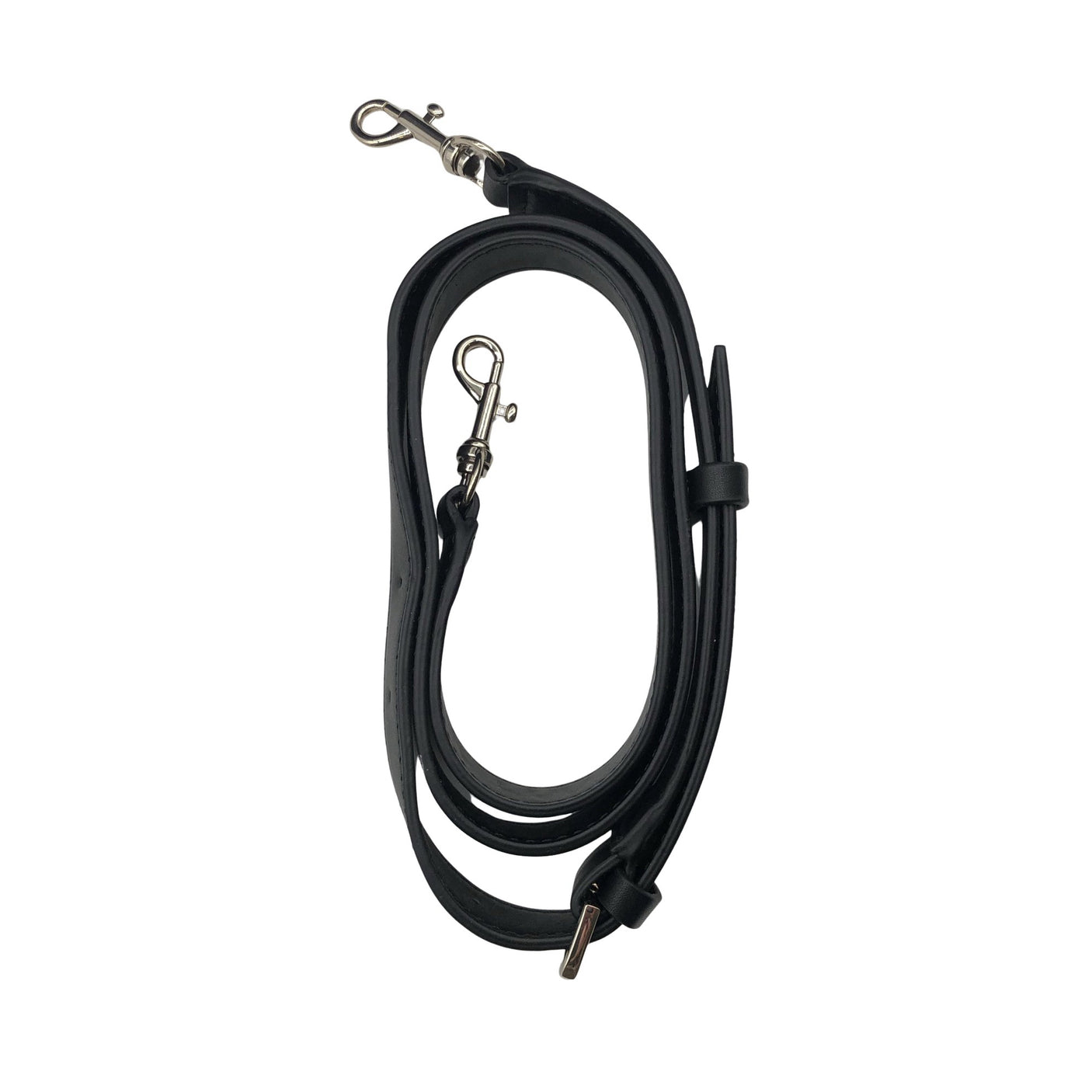 Unisex Guess - Handbag, size Maxi - Black (4)