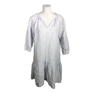 Unisex Sinnuu - Tunic, size 36 - Light blue (1)