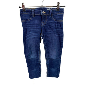 Unisex Polo Ralph Lauren - Jeans, size 110 - 116 - Blue (1)