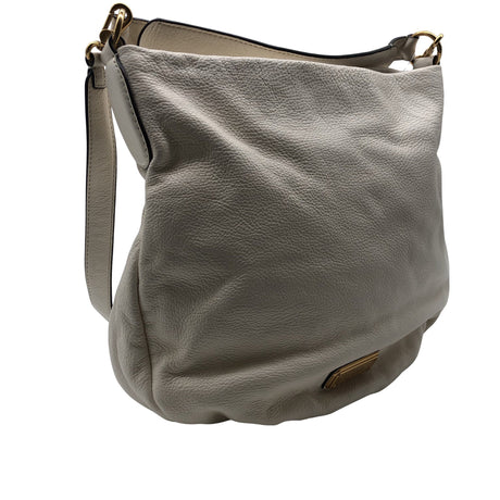 Unisex Marc By Marc Jacobs - Handbag, size Maxi - Natural white (2)