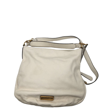 Unisex Marc By Marc Jacobs - Handbag, size Maxi - Natural white ()