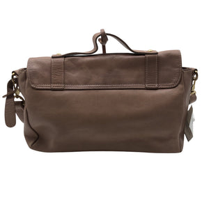 Unisex Edina Ronay - Handbag, size Maxi - Light pink (3)
