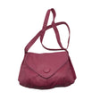 Unisex Jubella - Shoulder bag, size Mini - Pink ()
