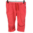 Unisex Reima - Slacks, size 134 - 140 - Pink ()