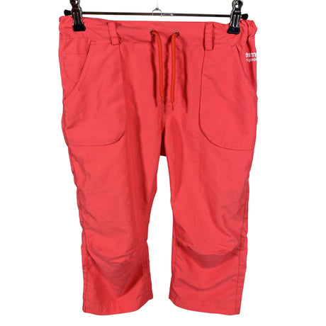 Unisex Reima - Slacks, size 134 - 140 - Pink ()