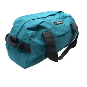 Unisex Icepeak - Sports bag, size Maxi - Turquoise (1)