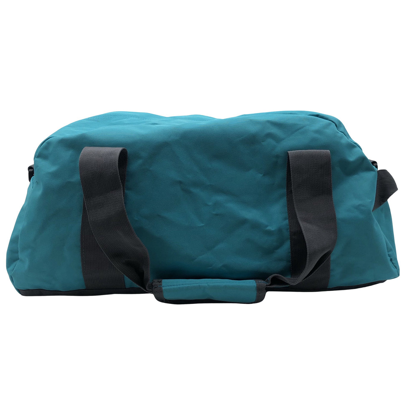 Unisex Icepeak - Sports bag, size Maxi - Turquoise (3)