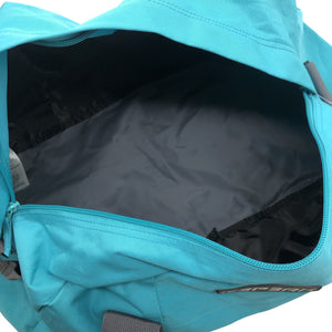 Unisex Icepeak - Sports bag, size Maxi - Turquoise (4)