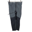 Unisex Haglöfs - Outdoor pants, size 134 - 140 - Green ()