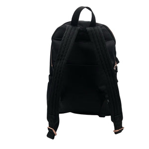 Unisex Kipling - Backpack, size Ei kokoa - Black (3)