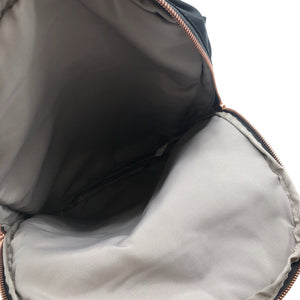 Unisex Kipling - Backpack, size Ei kokoa - Black (4)