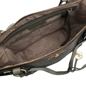 Unisex Michael Kors - Handbag, size Midi - Brown (4)